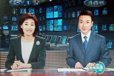 乐竟体育西甲：马竞坚如磐石，迎来又一场告捷