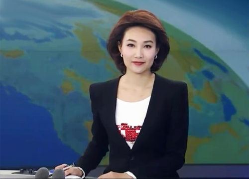 詹姆斯跳出合同后将与湖人续约,Haynes:他不会进入自正在市集