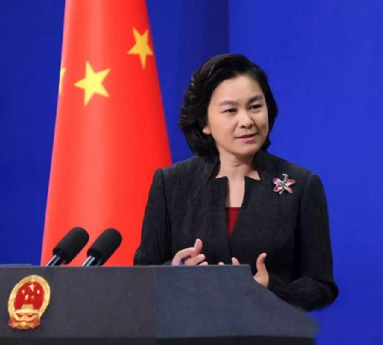 熬炼中突遭业务音书，杰伦-麦克丹尼尔斯难以置信反问：“我？”